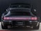 1992 Porsche 911 Carrera 2