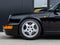 1992 Porsche 911 Carrera 2