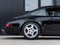 1992 Porsche 911 Carrera 2