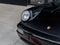 1992 Porsche 911 Carrera 2