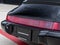 1992 Porsche 911 Carrera 2
