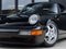 1992 Porsche 911 Carrera 2