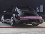 1992 Porsche 911 Carrera 2