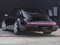 1992 Porsche 911 Carrera 2