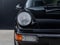 1992 Porsche 911 Carrera 2