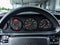 1992 Porsche 911 Carrera 2