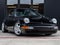 1992 Porsche 911 Carrera 2