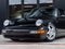 1992 Porsche 911 Carrera 2
