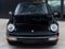 1992 Porsche 911 Carrera 2