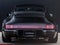 1992 Porsche 911 Carrera 2
