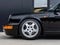 1992 Porsche 911 Carrera 2