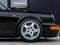 1992 Porsche 911 Carrera 2