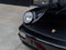 1992 Porsche 911 Carrera 2