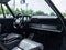 1992 Porsche 911 Carrera 2
