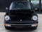 1992 Porsche 911 Carrera 2
