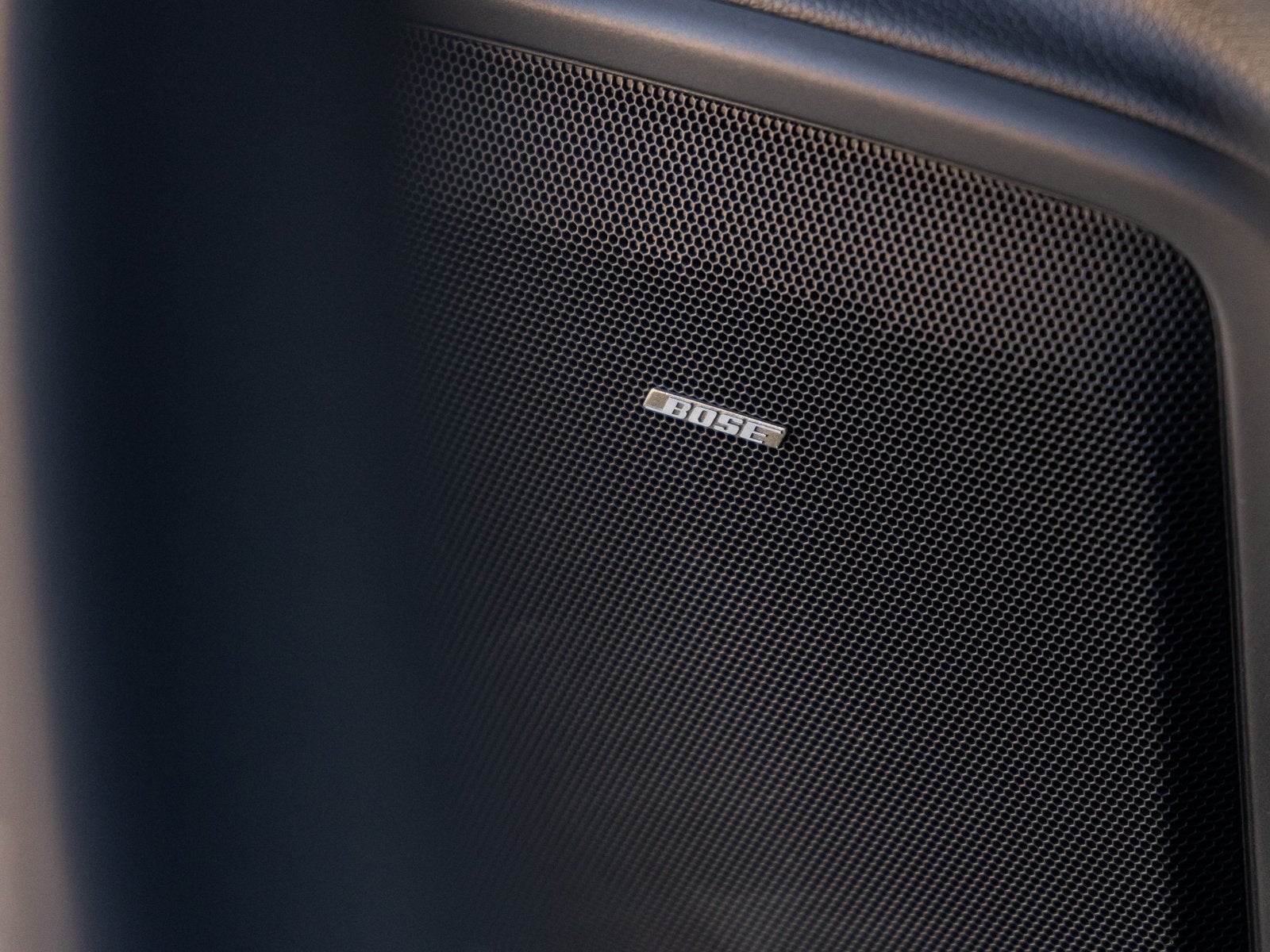 2018 Porsche Cayenne Cayenne