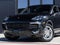 2018 Porsche Cayenne Cayenne