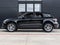 2024 Porsche Macan Macan (MY24)