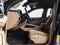 2024 Porsche Macan Macan (MY24)