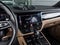 2024 Porsche Macan Macan (MY24)