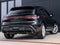 2024 Porsche Macan Macan (MY24)