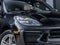 2024 Porsche Macan Macan (MY24)