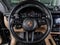2024 Porsche Macan Macan (MY24)