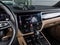 2024 Porsche Macan Macan (MY24)