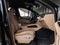 2024 Porsche Macan Macan (MY24)