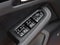 2024 Porsche Macan AWD
