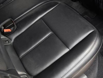 2024 Porsche Macan AWD