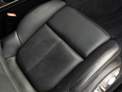 2024 Porsche Macan AWD