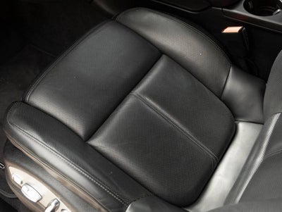 2024 Porsche Macan AWD