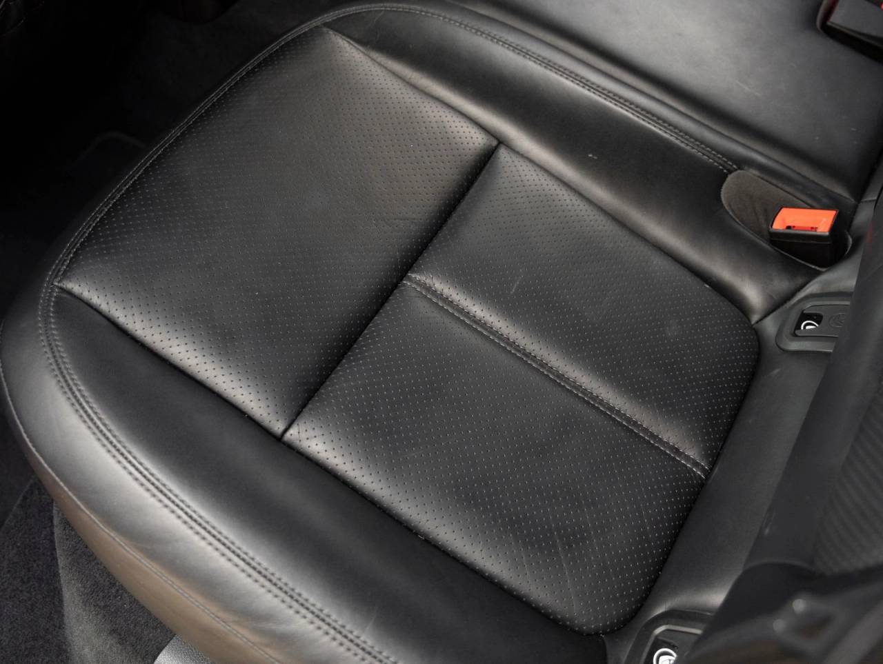 2024 Porsche Macan AWD