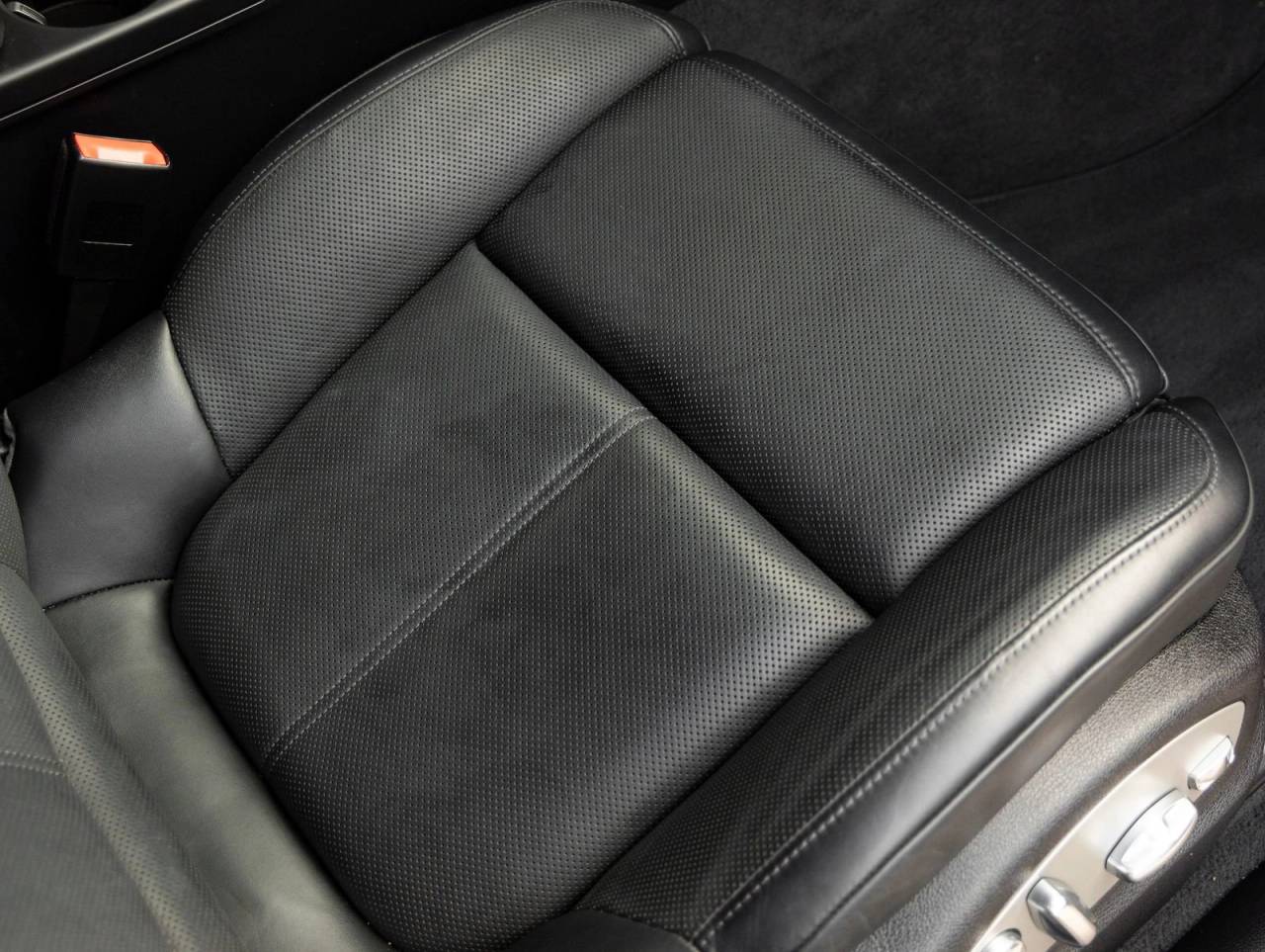 2024 Porsche Macan AWD