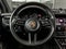2022 Porsche Macan Macan