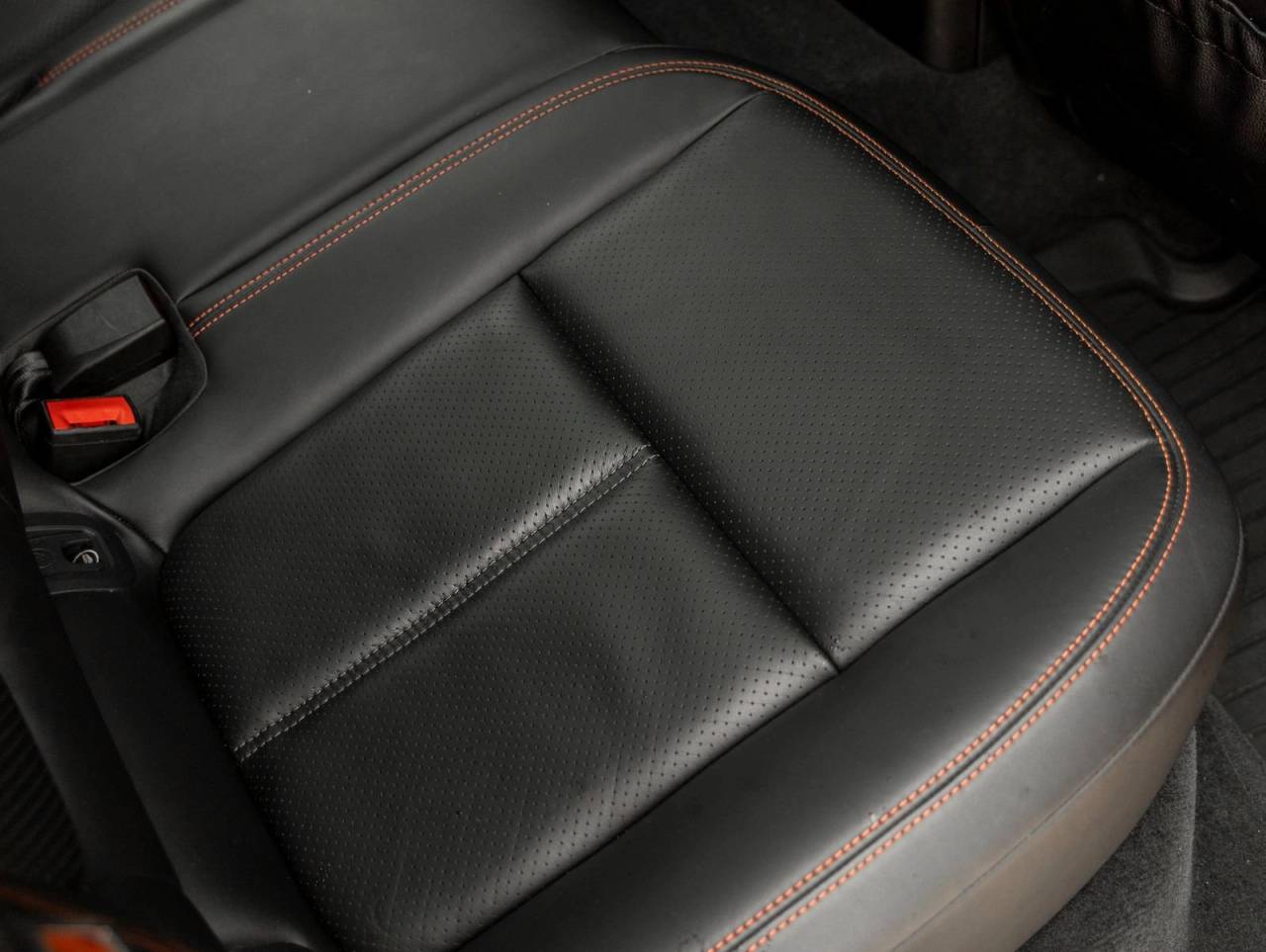 2022 Porsche Macan Macan