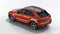 2022 Porsche Macan Macan