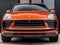 2022 Porsche Macan Macan