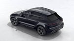 2023 Porsche Macan AWD