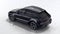 2023 Porsche Macan AWD