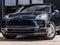 2021 Porsche Macan Macan