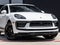 2023 Porsche Macan Macan (MY23)
