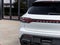 2023 Porsche Macan Macan (MY23)