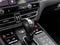2023 Porsche Macan Macan (MY23)