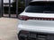 2023 Porsche Macan Macan (MY23)