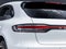 2023 Porsche Macan Macan (MY23)