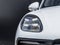 2023 Porsche Macan Macan (MY23)