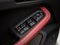2023 Porsche Macan Macan (MY23)