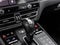 2023 Porsche Macan Macan (MY23)